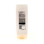 cara-Belleza-y-Cuidado-Personal-Cuidado-del-Cabello-Acondicionador_7501001165321_2.jpg