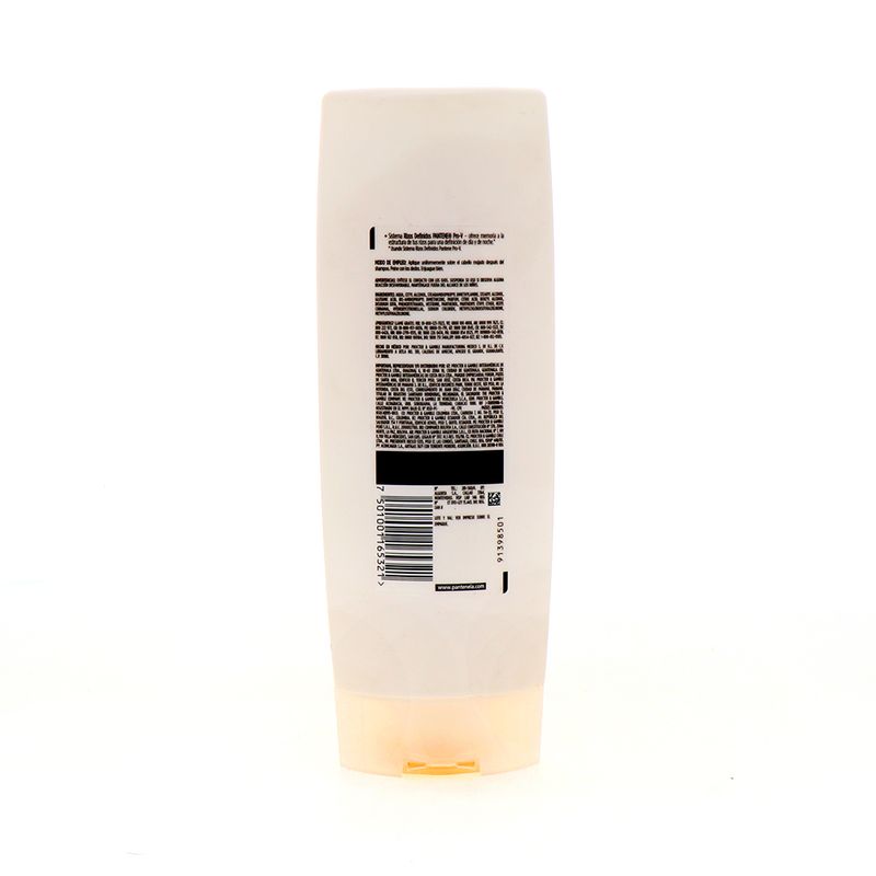 cara-Belleza-y-Cuidado-Personal-Cuidado-del-Cabello-Acondicionador_7501001165321_2.jpg