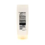 cara-Belleza-y-Cuidado-Personal-Cuidado-del-Cabello-Acondicionador_7501006721317_2.jpg