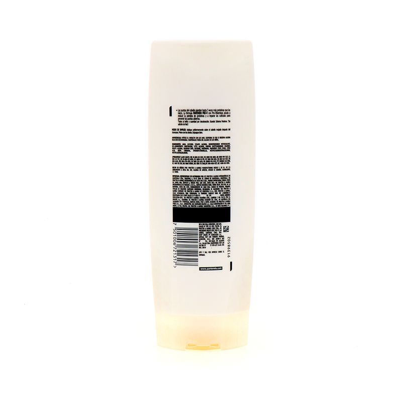cara-Belleza-y-Cuidado-Personal-Cuidado-del-Cabello-Acondicionador_7501006721317_2.jpg