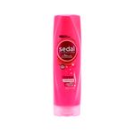 cara-Belleza-y-Cuidado-Personal-Cuidado-del-Cabello-Acondicionador_7506306237902_1.jpg