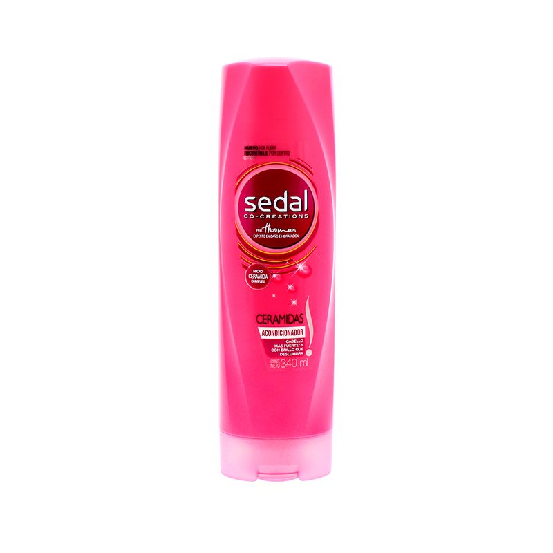 cara-Belleza-y-Cuidado-Personal-Cuidado-del-Cabello-Acondicionador_7506306237902_1.jpg