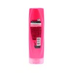 cara-Belleza-y-Cuidado-Personal-Cuidado-del-Cabello-Acondicionador_7506306237902_2.jpg