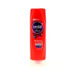 cara-Belleza-y-Cuidado-Personal-Cuidado-del-Cabello-Acondicionador_7506306237940_1.jpg