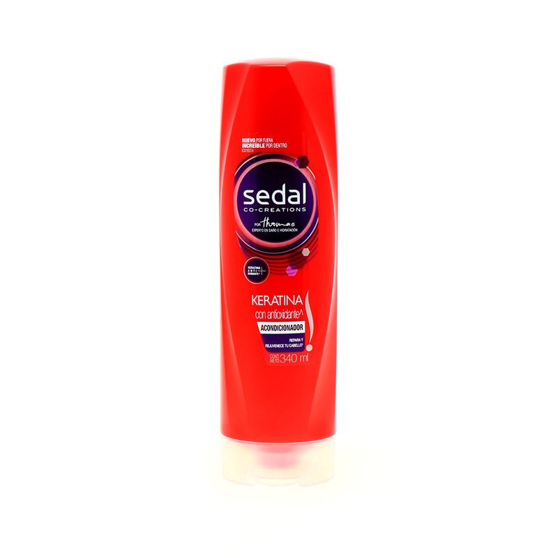 cara-Belleza-y-Cuidado-Personal-Cuidado-del-Cabello-Acondicionador_7506306237940_1.jpg