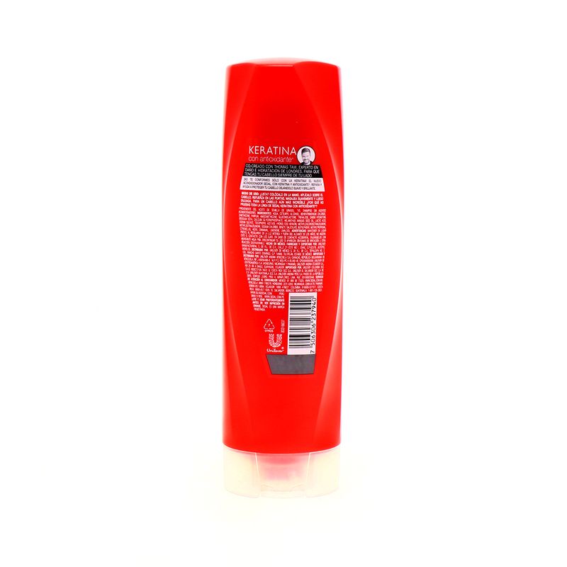 cara-Belleza-y-Cuidado-Personal-Cuidado-del-Cabello-Acondicionador_7506306237940_2.jpg