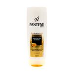 cara-Belleza-y-Cuidado-Personal-Cuidado-del-Cabello-Acondicionador_7506309840581_1.jpg