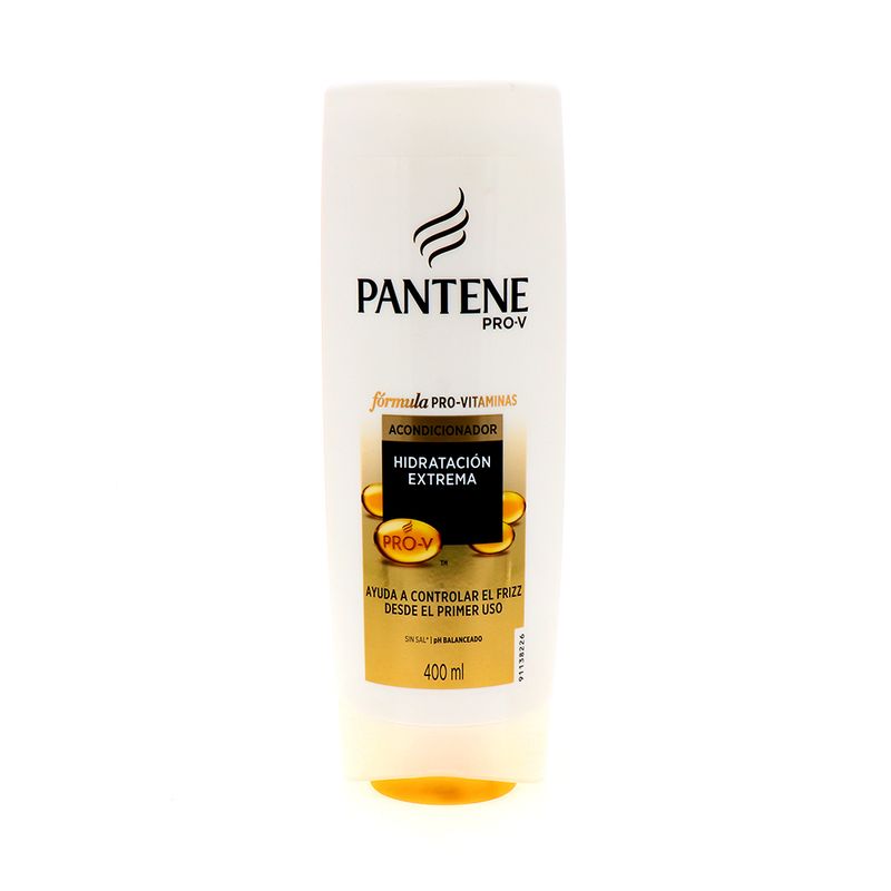 cara-Belleza-y-Cuidado-Personal-Cuidado-del-Cabello-Acondicionador_7506309840581_1.jpg