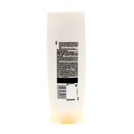 cara-Belleza-y-Cuidado-Personal-Cuidado-del-Cabello-Acondicionador_7506309840581_2.jpg