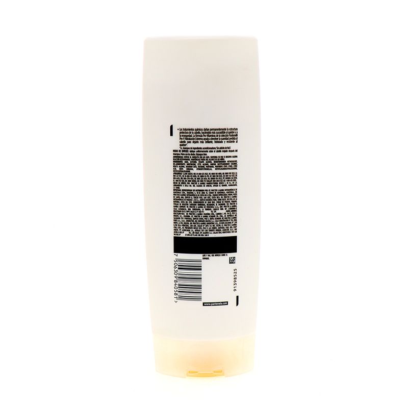 cara-Belleza-y-Cuidado-Personal-Cuidado-del-Cabello-Acondicionador_7506309840581_2.jpg