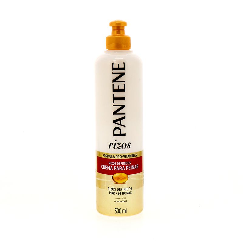 cara-Belleza-y-Cuidado-Personal-Cuidado-del-Cabello-Cremas-Para-Peinar-y-Tratamientos_7501001170080_1.jpg