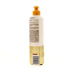 cara-Belleza-y-Cuidado-Personal-Cuidado-del-Cabello-Cremas-Para-Peinar-y-Tratamientos_7501001170080_2.jpg