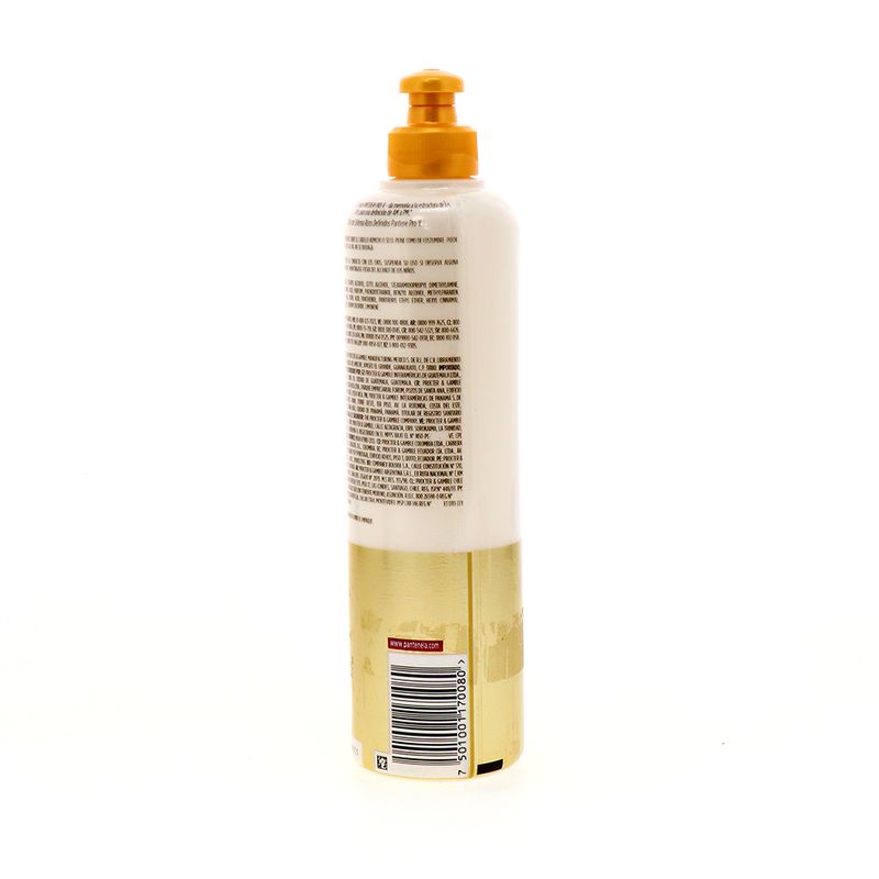 cara-Belleza-y-Cuidado-Personal-Cuidado-del-Cabello-Cremas-Para-Peinar-y-Tratamientos_7501001170080_2.jpg