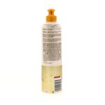 cara-Belleza-y-Cuidado-Personal-Cuidado-del-Cabello-Cremas-Para-Peinar-y-Tratamientos_7501001170080_3.jpg