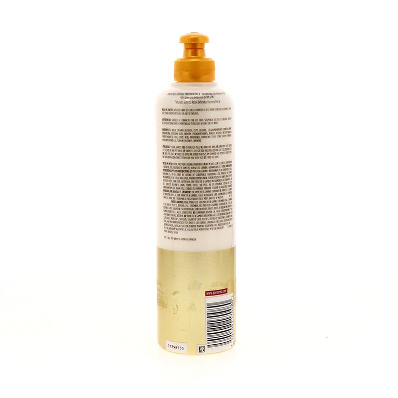 cara-Belleza-y-Cuidado-Personal-Cuidado-del-Cabello-Cremas-Para-Peinar-y-Tratamientos_7501001170080_3.jpg