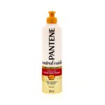 cara-Belleza-y-Cuidado-Personal-Cuidado-del-Cabello-Cremas-Para-Peinar-y-Tratamientos_7501001303549_1.jpg
