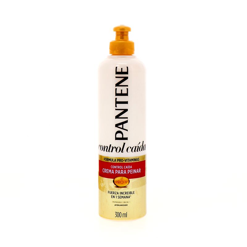 cara-Belleza-y-Cuidado-Personal-Cuidado-del-Cabello-Cremas-Para-Peinar-y-Tratamientos_7501001303549_1.jpg