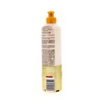 cara-Belleza-y-Cuidado-Personal-Cuidado-del-Cabello-Cremas-Para-Peinar-y-Tratamientos_7501001303549_2.jpg