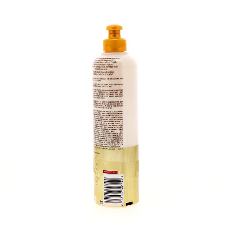 cara-Belleza-y-Cuidado-Personal-Cuidado-del-Cabello-Cremas-Para-Peinar-y-Tratamientos_7501001303549_2.jpg