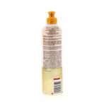 cara-Belleza-y-Cuidado-Personal-Cuidado-del-Cabello-Cremas-Para-Peinar-y-Tratamientos_7501001303549_3.jpg