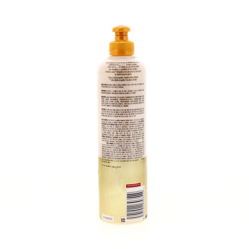 cara-Belleza-y-Cuidado-Personal-Cuidado-del-Cabello-Cremas-Para-Peinar-y-Tratamientos_7501001303549_3.jpg