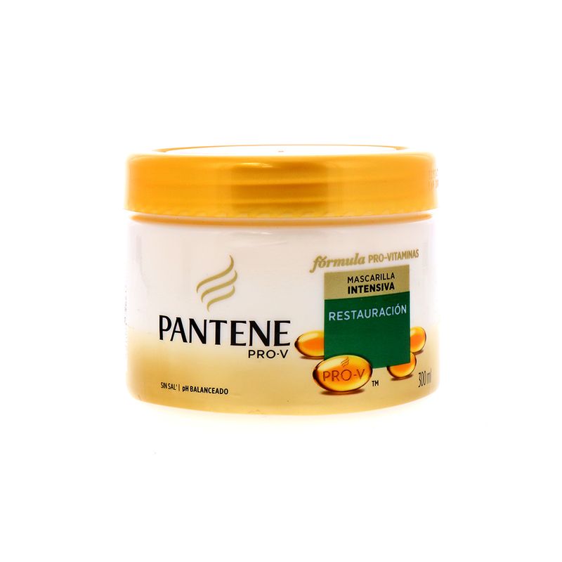 cara-Belleza-y-Cuidado-Personal-Cuidado-del-Cabello-Cremas-Para-Peinar-y-Tratamientos_7501006740219_1.jpg