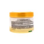 cara-Belleza-y-Cuidado-Personal-Cuidado-del-Cabello-Cremas-Para-Peinar-y-Tratamientos_7501006740219_2.jpg