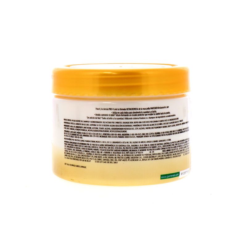 cara-Belleza-y-Cuidado-Personal-Cuidado-del-Cabello-Cremas-Para-Peinar-y-Tratamientos_7501006740219_2.jpg