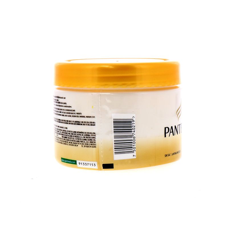 cara-Belleza-y-Cuidado-Personal-Cuidado-del-Cabello-Cremas-Para-Peinar-y-Tratamientos_7501006740219_3.jpg