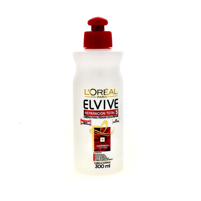cara-Belleza-y-Cuidado-Personal-Cuidado-del-Cabello-Cremas-Para-Peinar-y-Tratamientos_7506078947917_1.jpg