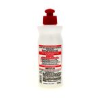 cara-Belleza-y-Cuidado-Personal-Cuidado-del-Cabello-Cremas-Para-Peinar-y-Tratamientos_7506078947917_2.jpg