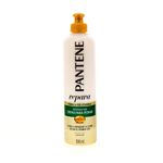 cara-Belleza-y-Cuidado-Personal-Cuidado-del-Cabello-Cremas-Para-Peinar-y-Tratamientos_7506309837246_1.jpg