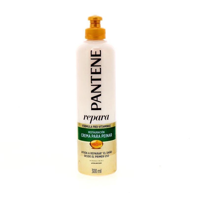 cara-Belleza-y-Cuidado-Personal-Cuidado-del-Cabello-Cremas-Para-Peinar-y-Tratamientos_7506309837246_1.jpg
