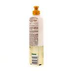 cara-Belleza-y-Cuidado-Personal-Cuidado-del-Cabello-Cremas-Para-Peinar-y-Tratamientos_7506309837246_2.jpg