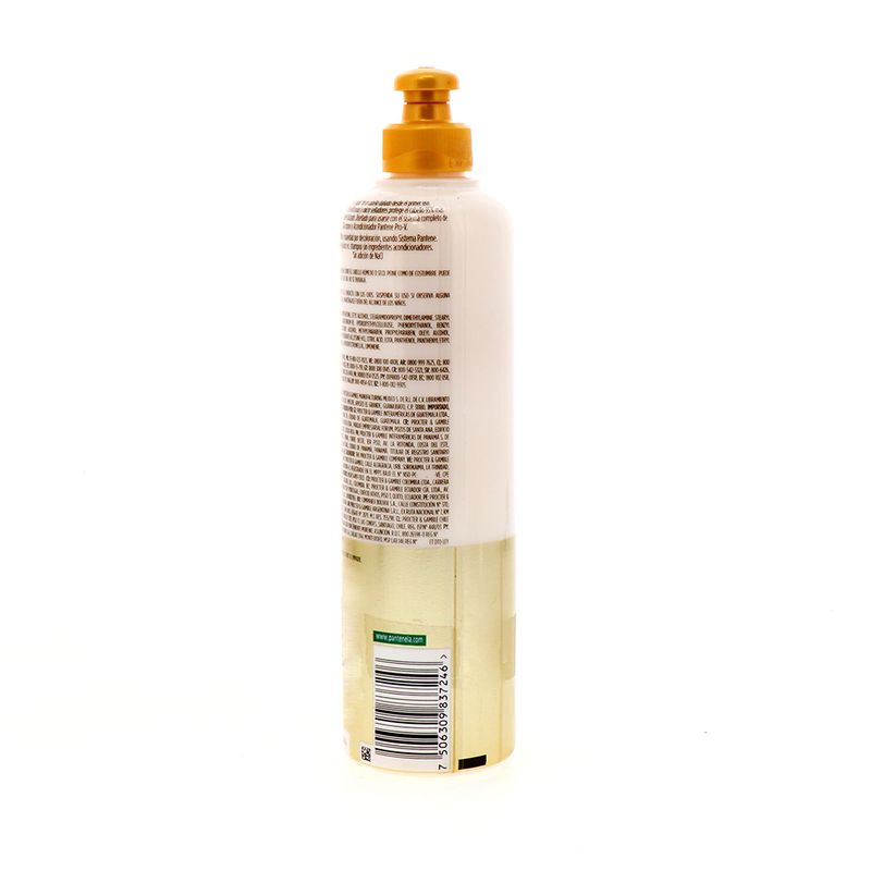 cara-Belleza-y-Cuidado-Personal-Cuidado-del-Cabello-Cremas-Para-Peinar-y-Tratamientos_7506309837246_2.jpg
