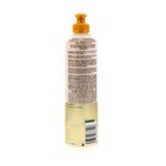 cara-Belleza-y-Cuidado-Personal-Cuidado-del-Cabello-Cremas-Para-Peinar-y-Tratamientos_7506309837246_3.jpg