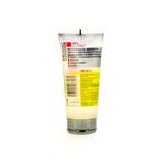 cara-Belleza-y-Cuidado-Personal-Cuidado-del-Cabello-Gelatinas-para-Cabello_7501027233974_2.jpg