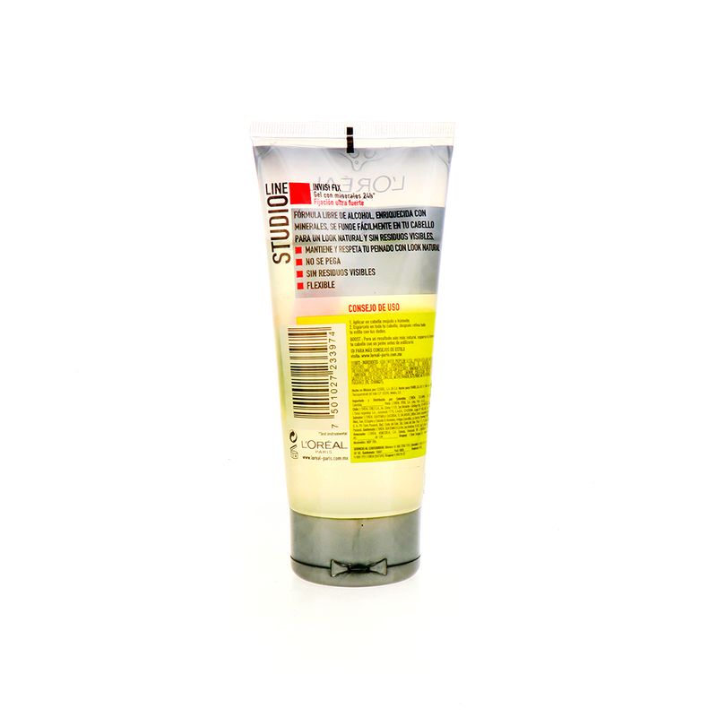 cara-Belleza-y-Cuidado-Personal-Cuidado-del-Cabello-Gelatinas-para-Cabello_7501027233974_2.jpg