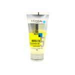cara-Belleza-y-Cuidado-Personal-Cuidado-del-Cabello-Gelatinas-para-Cabello_7501027284945_1.jpg