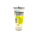 cara-Belleza-y-Cuidado-Personal-Cuidado-del-Cabello-Gelatinas-para-Cabello_7501027284945_2.jpg