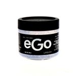cara-Belleza-y-Cuidado-Personal-Cuidado-del-Cabello-Gelatinas-para-Cabello_7506192505017_1.jpg