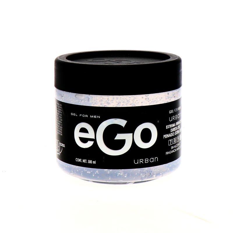 cara-Belleza-y-Cuidado-Personal-Cuidado-del-Cabello-Gelatinas-para-Cabello_7506192505017_1.jpg
