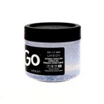 cara-Belleza-y-Cuidado-Personal-Cuidado-del-Cabello-Gelatinas-para-Cabello_7506192505017_2.jpg