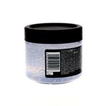 cara-Belleza-y-Cuidado-Personal-Cuidado-del-Cabello-Gelatinas-para-Cabello_7506192505017_3.jpg