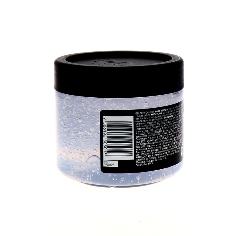 cara-Belleza-y-Cuidado-Personal-Cuidado-del-Cabello-Gelatinas-para-Cabello_7506192505017_3.jpg