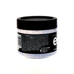 cara-Belleza-y-Cuidado-Personal-Cuidado-del-Cabello-Gelatinas-para-Cabello_7506192505017_4.jpg