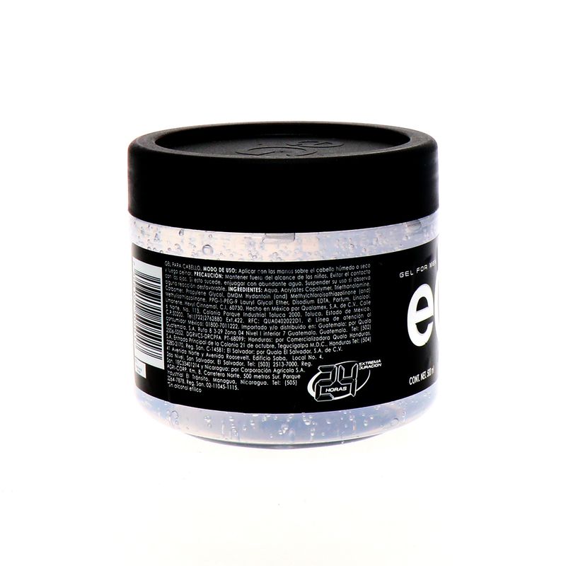 cara-Belleza-y-Cuidado-Personal-Cuidado-del-Cabello-Gelatinas-para-Cabello_7506192505017_4.jpg