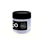 cara-Belleza-y-Cuidado-Personal-Cuidado-del-Cabello-Gelatinas-para-Cabello_7506192505024_4.jpg