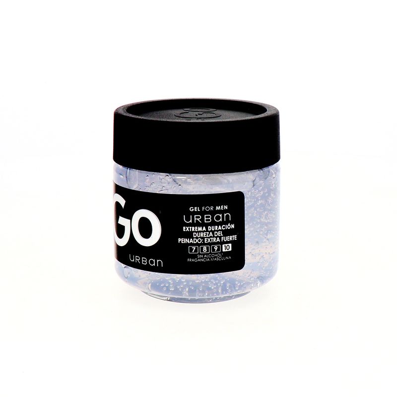 cara-Belleza-y-Cuidado-Personal-Cuidado-del-Cabello-Gelatinas-para-Cabello_7506192505024_4.jpg