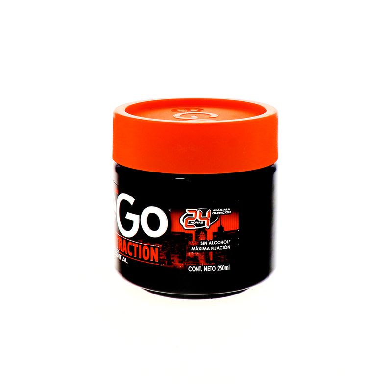 cara-Belleza-y-Cuidado-Personal-Cuidado-del-Cabello-Gelatinas-para-Cabello_7506192506229_2.jpg